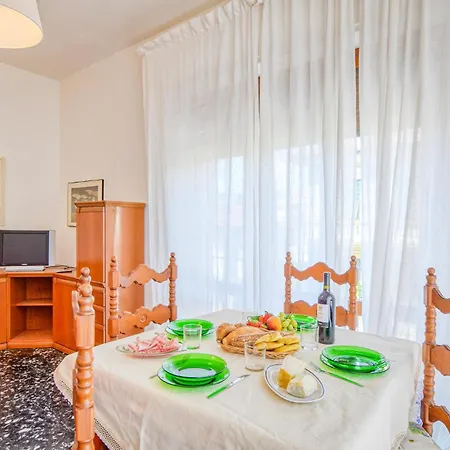 Awesome In With Wifi Appartement *