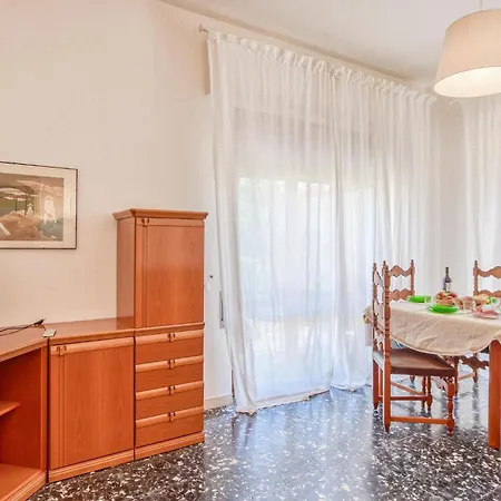 Apartment Awesome In